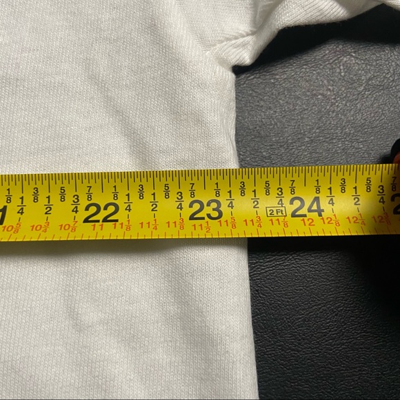 NEW Vintage 2000s NFL Super Bowl XXXIV St Louis Rams Champions Shirt Baggy LARGE - Picture 5 of 9